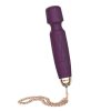 Bodywand BODYWAND LUXE MINI WAND USB PURPLE