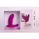 Realov - Lydia I Smart Butterfly Vibe Purple