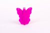 Realov - Lydia I Smart Butterfly Vibe Purple