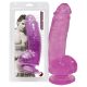 You2Toys Jerry Giant Dildo