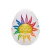 Tenga EGG Shiny Pride Edition