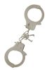 Nmc Hand Cuffs