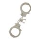 Nmc Hand Cuffs