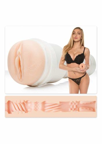 Fleshlight Kendra Sunderland Angel