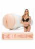 Fleshlight Kendra Sunderland Angel