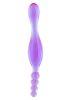 Seven Creations SMOOTHY PROBER - PURPLE