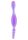 Seven Creations SMOOTHY PROBER - PURPLE