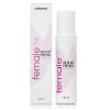 FEMALE anal relax sikosító - 120 ml