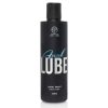 Cobeco CBL water based AnalLube - 250 ml