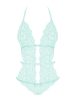 Obsessive Delicanta teddy menta S/M