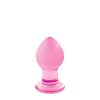 NS Toys Crystal Small Pink