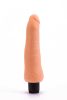 Lovetoy Real Feel Cyberskin Vibrator  3