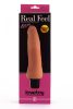 Lovetoy Real Feel Cyberskin Vibrator  3