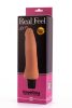 Lovetoy Real Feel Cyberskin Vibrator  3