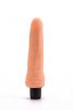 Lovetoy Real Feel Cyberskin Vibrator  3