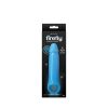 NS Toys Firefly - Fantasy Extension - SM - Blue