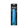 NS Toys Firefly - Fantasy Extention - MD - Blue