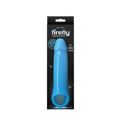 NS Toys Firefly - Fantasy Extention - MD - Blue