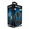 Joy Mr. Play Inflatable Anal Plug