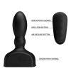 Joy Mr. Play Inflatable Anal Plug