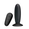 Joy Mr. Play Remote Control Vibrating Anal Plug