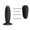 Joy Mr. Play Remote Control Vibrating Anal Plug