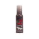 JoyDrops Cherry Personal sikosító Gel - 100ml