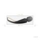 Lelo Smart Wand 2 Large Black