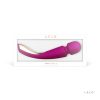 Lelo Smart Wand 2 Large Deep Purple