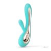 Lelo Soraya 2 Aqua