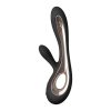 Lelo Soraya 2 Black