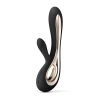 Lelo Soraya 2 Black