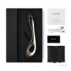 Lelo Soraya 2 Black