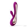 Lelo Soraya 2 Deep Purple