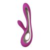 Lelo Soraya 2 Deep Purple