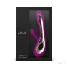 Lelo Soraya 2 Deep Purple