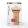 Autoblow 2 Vagina Sleeve B tan