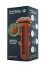 Autoblow A.I. Silicone Anus Sleeve -  Brown