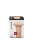 Autoblow 2 Mouth Sleeve C tan