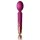 Rocks-Off - Oriel Rechargeable Wand fuchsia