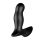 Nexus - Beat Remote Control Prostate Thumper black