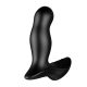 Nexus - Beat Remote Control Prostate Thumper black