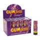 Spencer & Fleetwood Cumfetti Sperm Shaped Confetti Party Popper konfetti