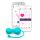 Lovelife by OhMiBod - Krush App Connected Bluetooth Kegel turquoise