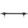 Fifty Shades of Grey Fifty Shades ofGrey - Bound to You Spreader Bar black