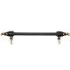 Fifty Shades of Grey Fifty Shades ofGrey - Bound to You Spreader Bar black