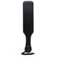 Fifty Shades of Grey Fifty Shades ofGrey - Bound to You Paddle black