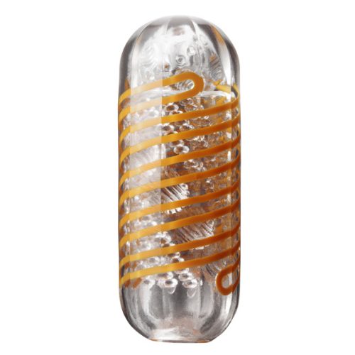 Tenga - Spinner Masturbator Beads