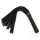 Fifty Shades of Grey Fifty Shades ofGrey - Bound to You Small Flogger black