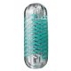 Tenga - Spinner Masturbator Pixel green